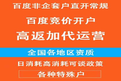 竞价推广公司案例分析：成功案例解析